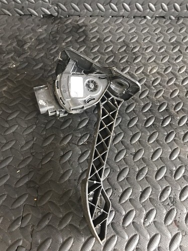 Für Ford Transit Mk7 2006-2011 Common Rail Elektronisches Gaspedal 6C119F836Cc