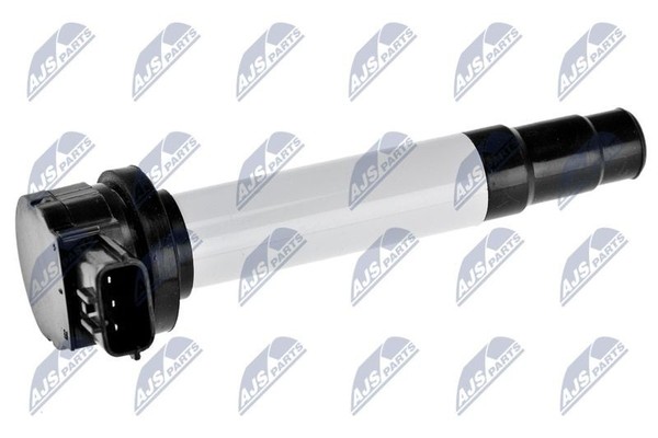 NTY ECZ-NS-002 ZüNdspule Passend FüR Nissan-image