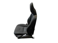 31379415 sitz v.l. für VOLVO V60 KOMBI 2.0 DIESEL D4 2010 130330