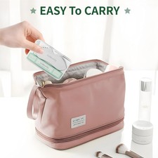 Stainless Steel Gua Sha Facial Tools Metal GuaSha Tool for Face Neck, Detaile...