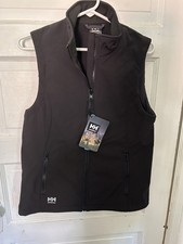 Helly Hansen Manchester 2.0 Softshell Gilet V...