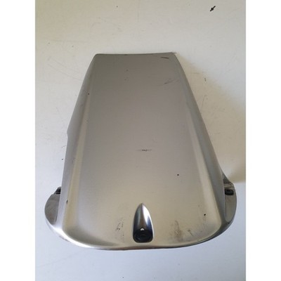 REAR WHEEL ARCH FENDER Yamaha YZF R1 2003