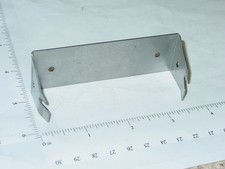 Tonka Folding Semi Trailer Jack Stand Mounting Bracket Replacement Part TKP-134
