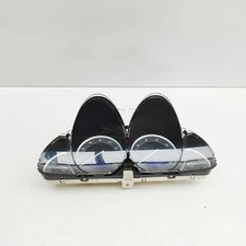 MERCEDES-BENZ SL R230 Kombiinstrument Tachometer A2305404311 2003 34789335