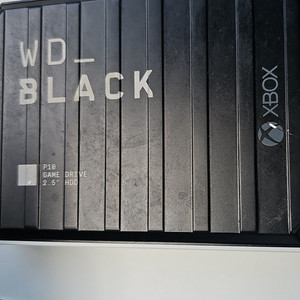 Wd Black P 10 | eBay
