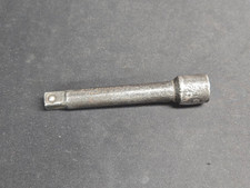 Vintage APCO Mossberg 1/2" Drive 5" Extension USA