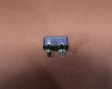 2000-2007 Harley Davidson Dyna Low Rider FXDL Circuit Breaker