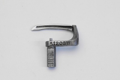 Original Union Special Sewing Machine Looper  51208W