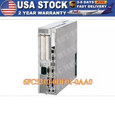 6FC5 210-0DF01-0AA0 New Siemens6FC5210-0DF01-0AA0 PCU 50 Pentium II/333 MHz/128