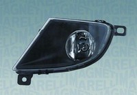 Nebelscheinwerfer Links FüR Bmw E60 01-10