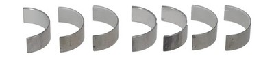 NEU - GLYCO 71-3952/4STD Pleuellager für CITROËN  passend für FIAT FORD OPEL