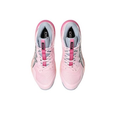 ASICS Sky Elite FF MT 3 Futurity Cotton Candy Pure Silver