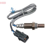 Lambdasonde Sensor Abgassteuerung Denso DOX-0335 FüR Mitsubishi Pajero Outlander