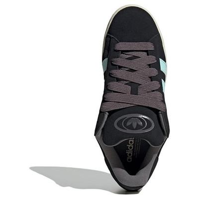 adidas originals  CAMPUS 00s JQ0740(A) Unisex