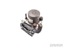 2009 Land Rover Range Rover Sport ABS Brake Pump 3.6 D 4x4 Diesel 200kW (272 HP)