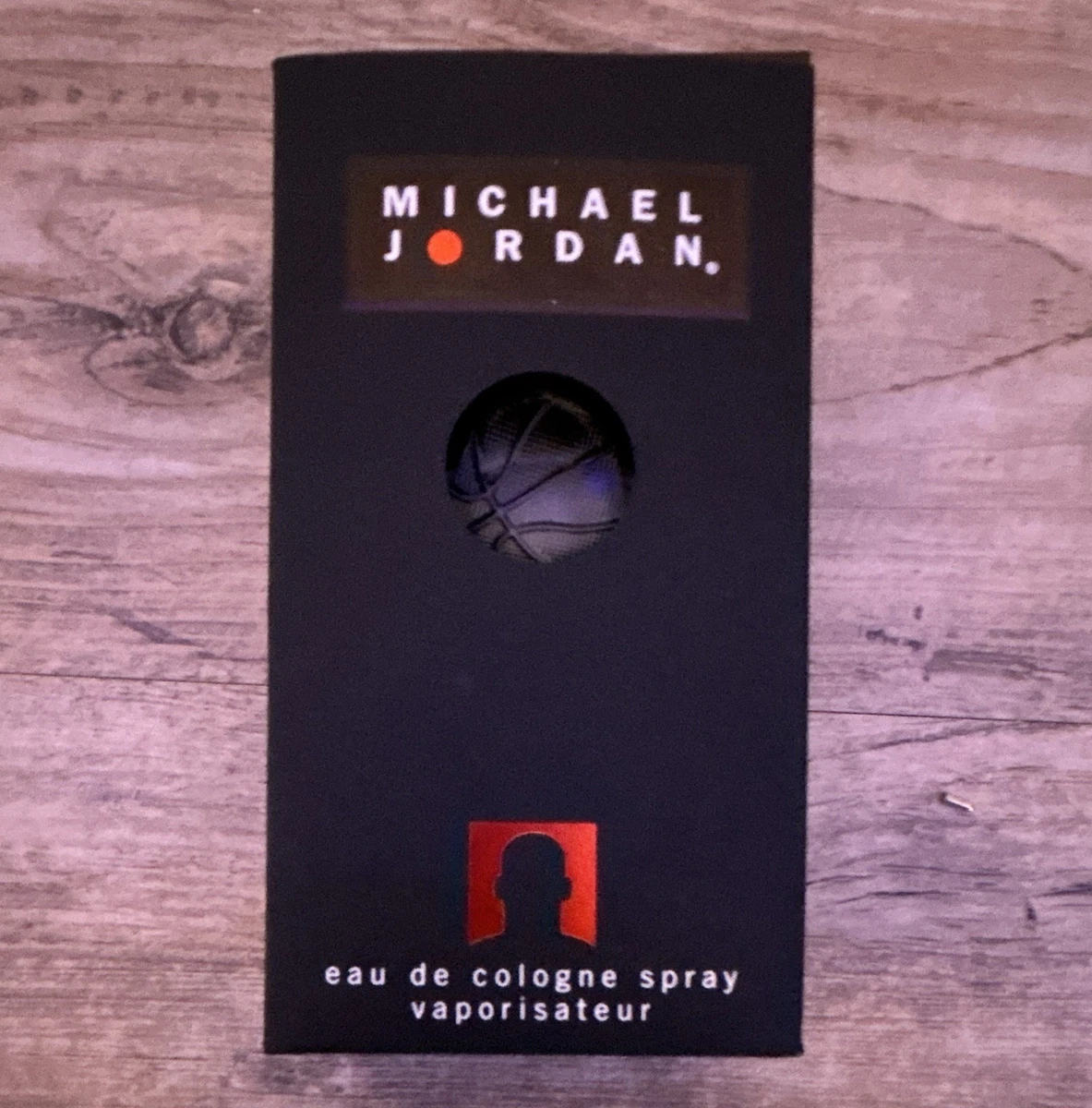 Michael Jordan Cologne for sale | eBay