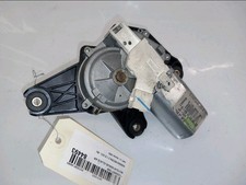 SCHEIBENWISCHERMOTOR HINTEN Nissan Micra (K12) 2005 28710AX60A