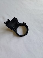 FORD ANTI THEFT PATS TRANSCEIVER 6E5T-15607-A...