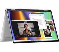 HP ENVY x360  16 2 in 1 Laptop - Intel Core Ultra 7 - REFURB-B