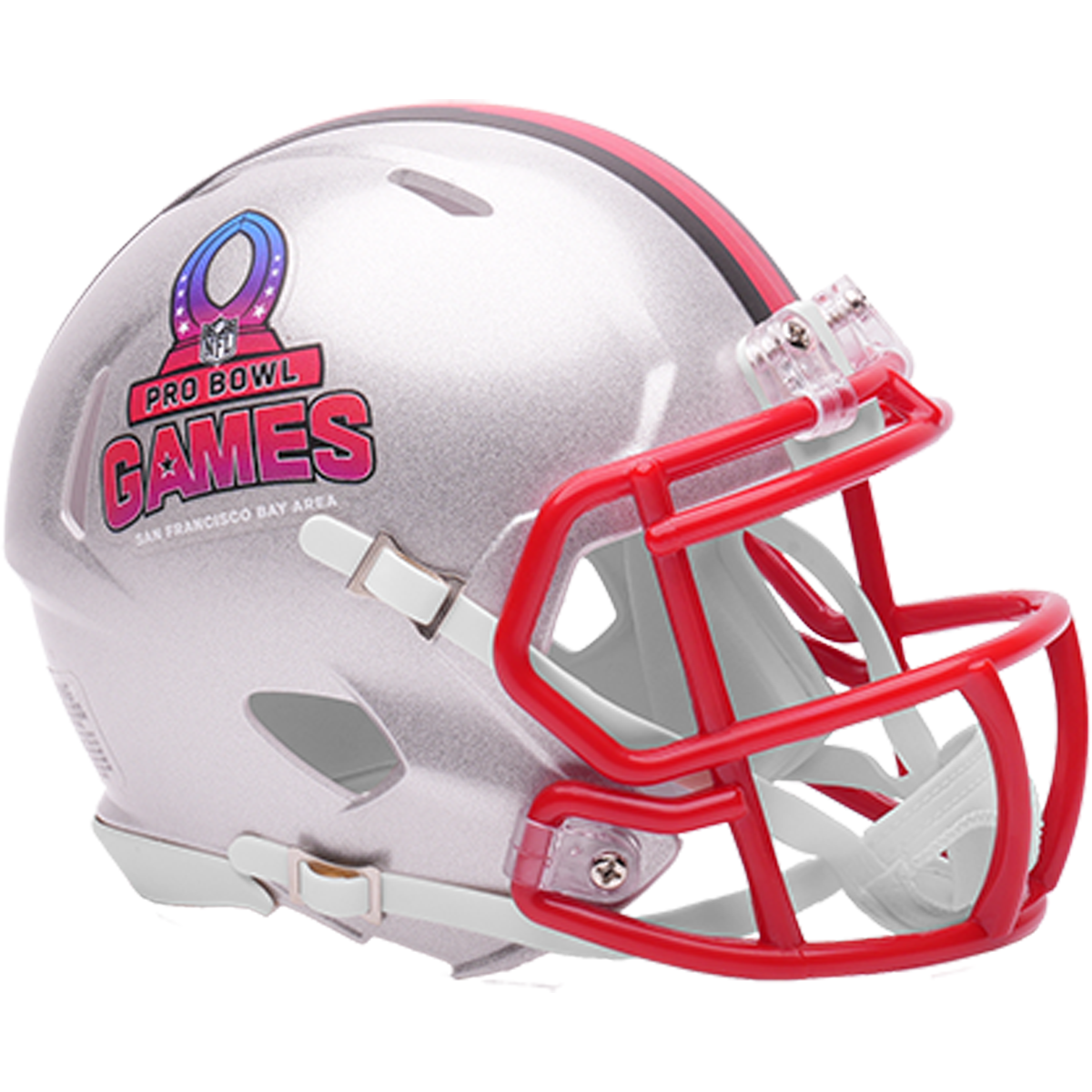 amazon american football helmets Schutt Texas Tech Black Replica Helmet – Red Raider Outfitter
