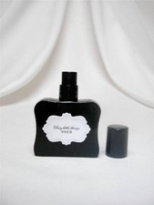 Sexy Little Things Noir by Victoria's Secret Fragrances for sale