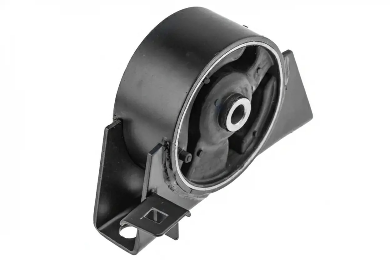 Engine mount Front ZPS-NS-069 NTY for NISSAN ALMERA TINO X-TRAIL I PRIMERA