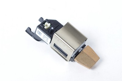 専用出品16 s-l400.jpg