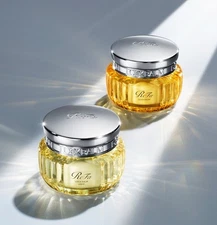 ReFa LOCK BALM and ReFa LOCK BALM LIGHT Set of 2 Japan