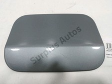 Carburateur BMW SERIE 5