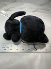 Foto 3 di 7