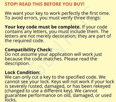 Honda 4 Button Replacement Car Key Case| National Garage Honda 4 Button Replacement Car Key Case| National Garage