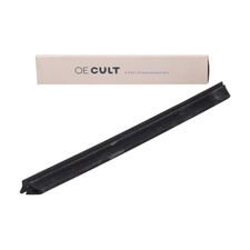 OE-CULT Dichtung T&uuml;rrahmen f&uuml;r MERCEDES-BENZ SL R107 hinten links 1077250566