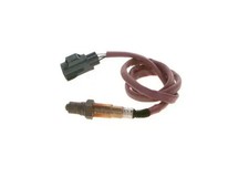 Sonde lambda Rover 2600