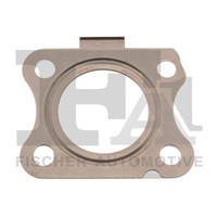 Dichtung Lader Fa1 433 530 Passend FÜR Fiat Jeep