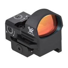 New | Vortex Razor Red Dot 6 MOA Dot RZR-2003 | Free Shipping