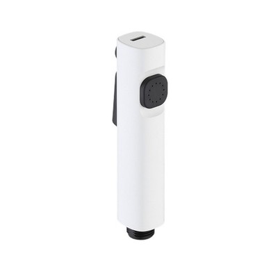 Brand New Bidet Spray Bidets Handheld Multi-functional Sanitary Toilet Spray