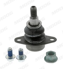 Rotule de suspension BMW 530
