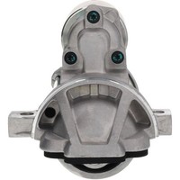 Anlasser Neu Eurostarter 0001180602 FüR - Ford