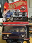 Hot Wheels REDLINE CLUB RLC ’66 Super Nova Redline Club Exclusive - NEW