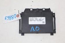 2010-2013 Mercedes-Benz Sprinter Transmission Control Module A0015455916 OEM