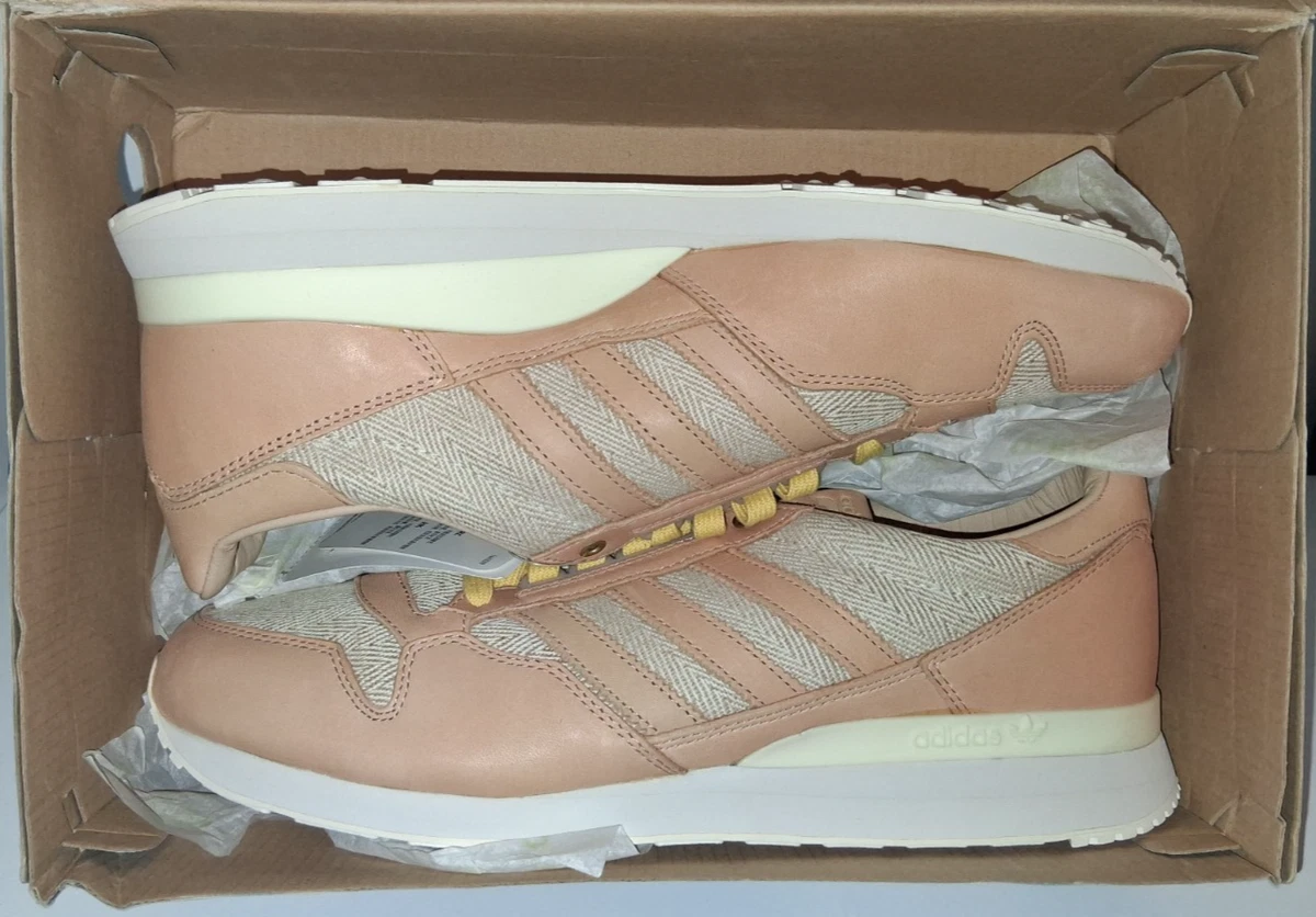 25+ adidas originals zx 500 og for sale | Updated Oct 2026