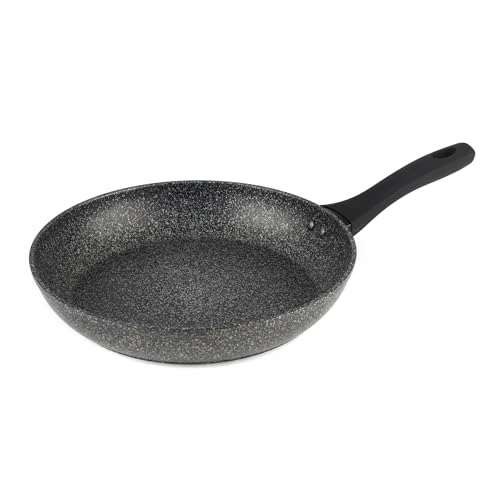 Salter Megastone Frying Pan 28 Cm, Non Stick, Induction  Assorted sizes 