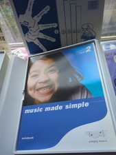 Video Music Lessons