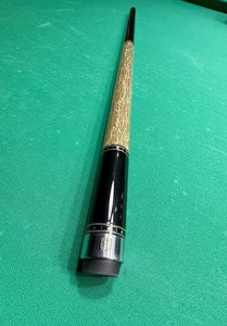 Cuetec Truewood Walnut | eBay