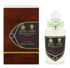 Penhaligon's Halfeti Leather Eau de Parfum — listing 3