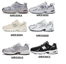 new balance MR530KA MR530SG MR530SH MR530AD MR530LG MR530CC