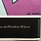Bild 3 von 4