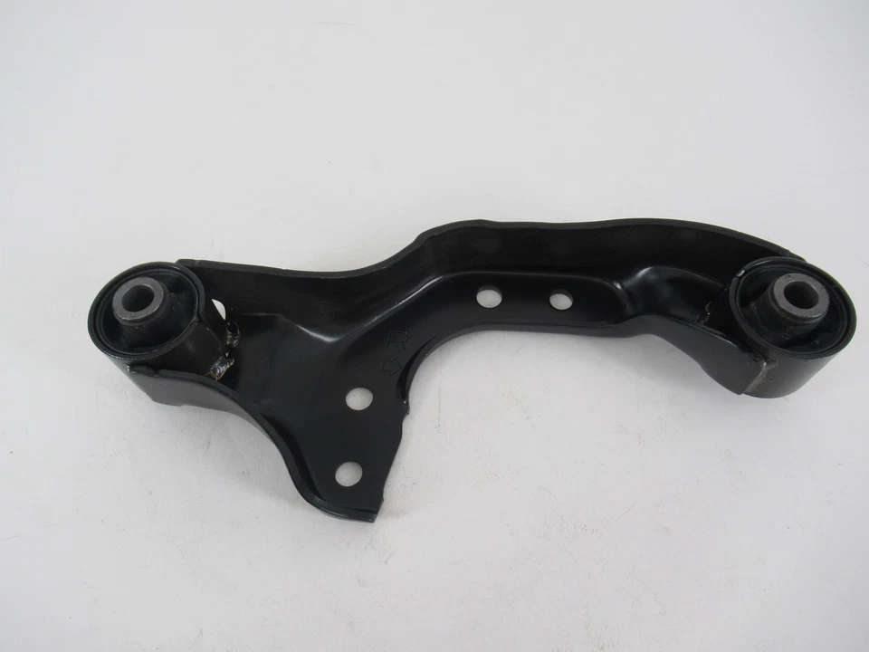 Original OEM Nissan Infiniti 54730-0W002 pasajero diestro montaje diferencial delantero Foto 2 de 4