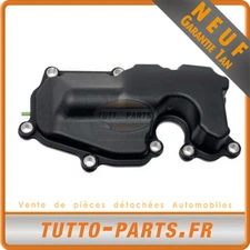 Separatore Olio Audi A1 A3 A4 A5 A6 Q3 Q5 Golf 5 6 Motore TFSI 06H103464L
