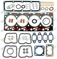 Cummins 4B 4BT 4BTa Head Gasket Set 3804896 3802361 3802240 3802216 3802016